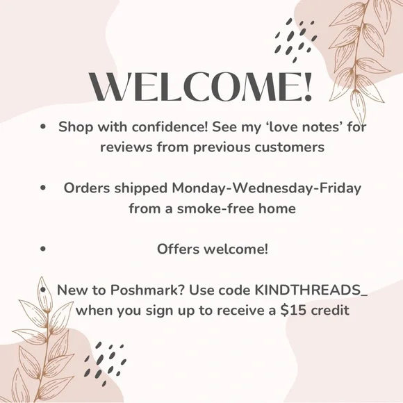 (SOLD) ATHLETA Revive Convertible Crossbody Waistbag Brown - Picture 10 of 10